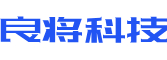 全州县软件开发公司